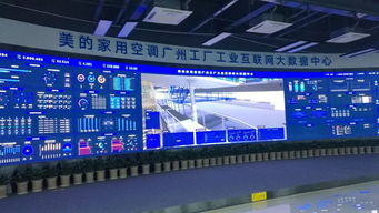 艾比森C位亮相2019京东全球科技探索者大会 以顶尖网络技术赋能数字未来