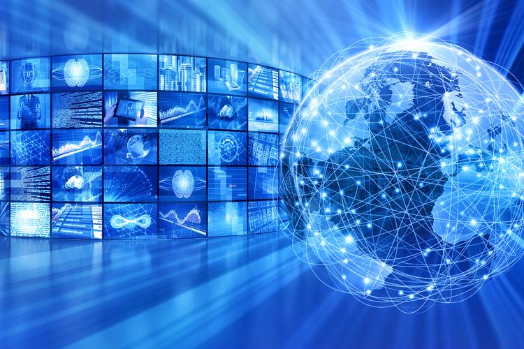 信息通信工程领域专业申报评审指南 聚焦网络工程与产品研发